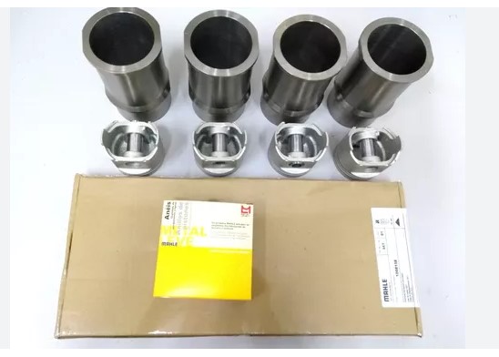 KIT MOTOR