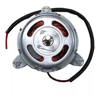 ELETROVENTILADOR