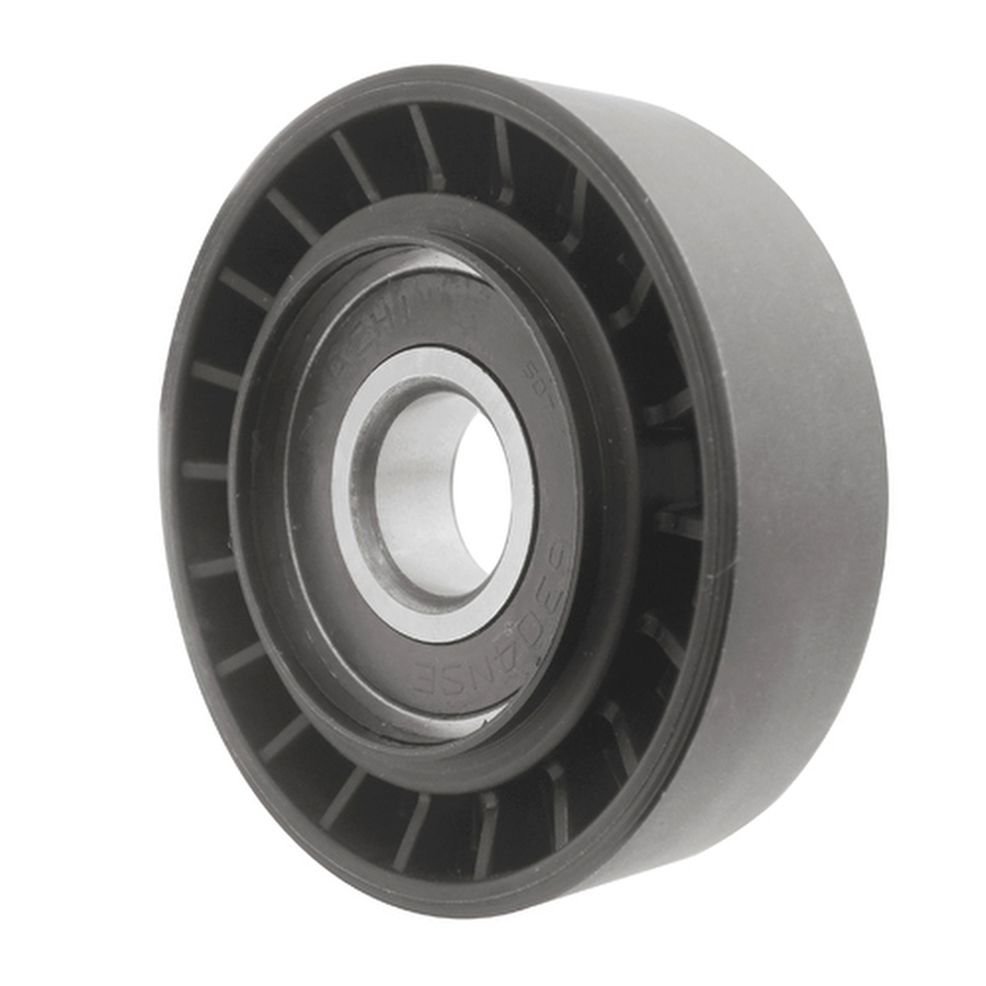 ROLAMENTO ESTICADOR CORREIA ALTERNADOR
