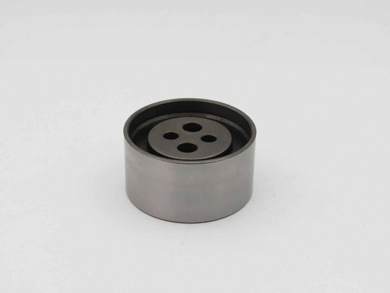 ROLAMENTO TENSOR CORREIA DENTADA