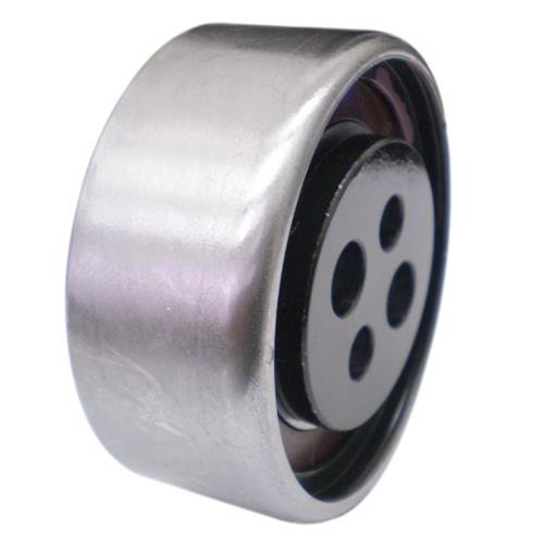 ROLAMENTO TENSOR CORREIA DENTADA