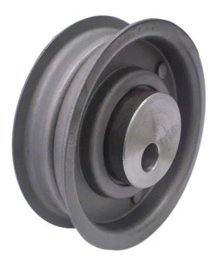 ROLAMENTO TENSOR CORREIA DENTADA