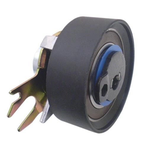 ROLAMENTO TENSOR CORREIA DENTADA