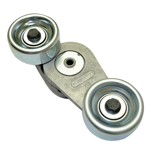 ROLAMENTO ESTICADOR CORREIA ALTERNADOR
