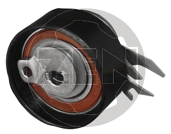 ROLAMENTO TENSOR CORREIA DENTADA
