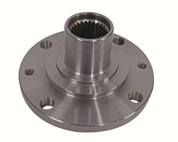 CUBO RODA DIANTEIRA