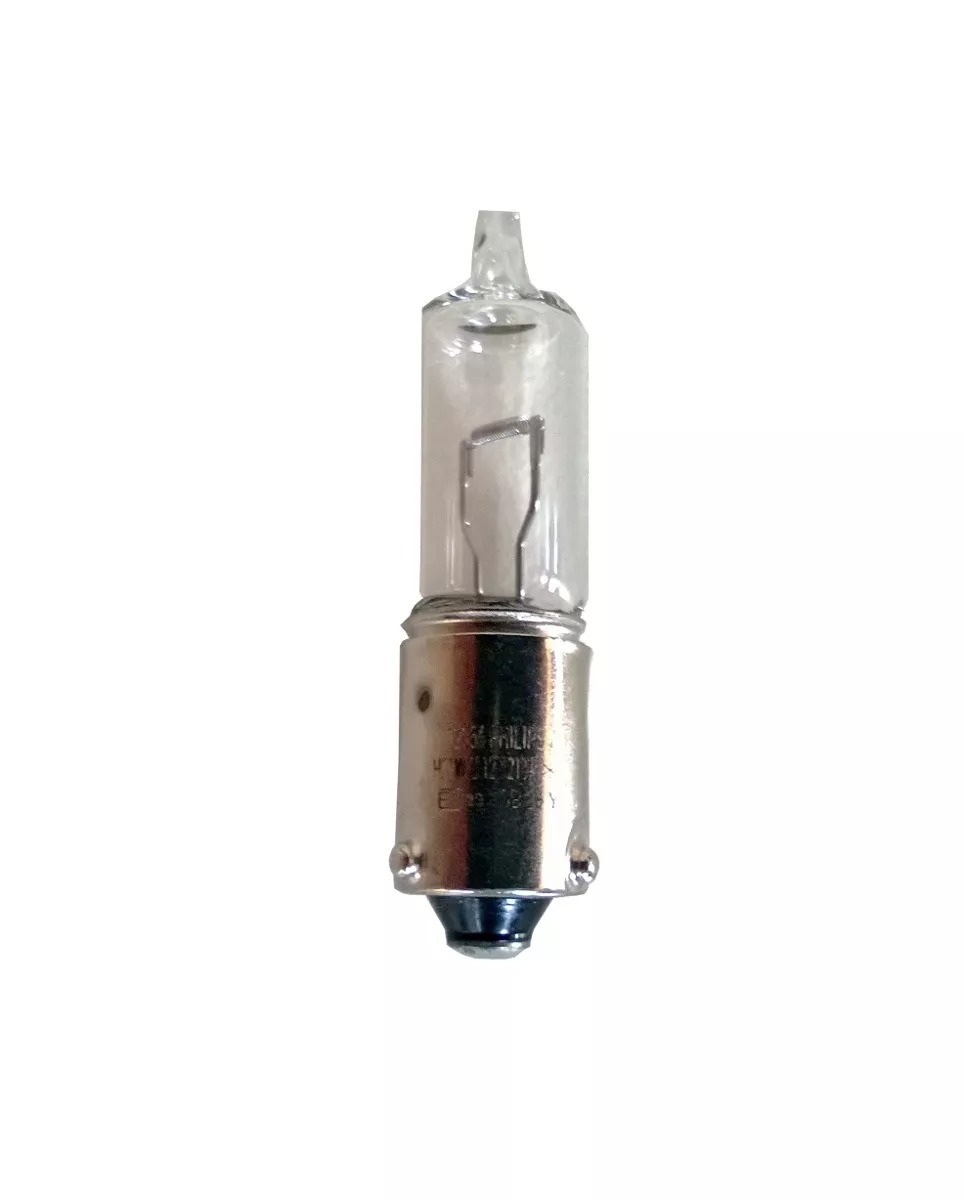 LAMPADA H21 12V/21W