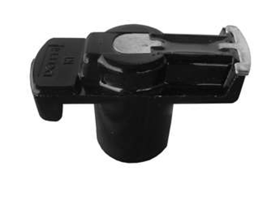 ROTOR DISTRIBUIDOR