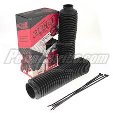 SANFONA BENGALA 32D FALCON/TORNADO/CRF *32 DENTES