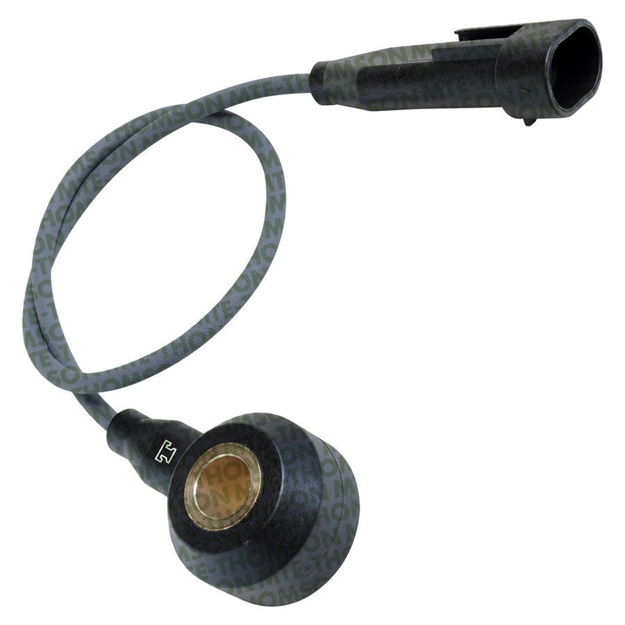 SENSOR DETONACAO