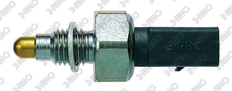 INTERRUPTOR RE