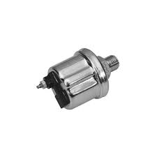 SENSOR PRE/OLEO 360002047