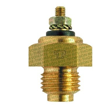 SENSOR TEMPERATURA