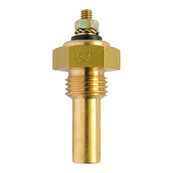 SENSOR TEMPERATURA