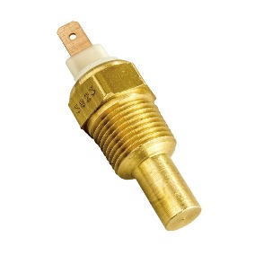 SENSOR TEMPERATURA