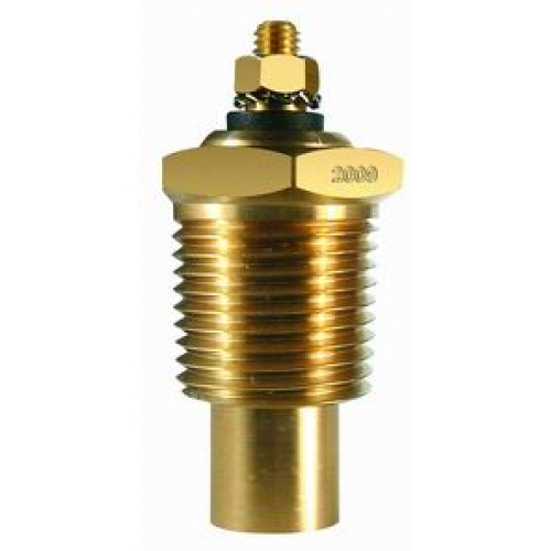 SENSOR TEMPERATURA