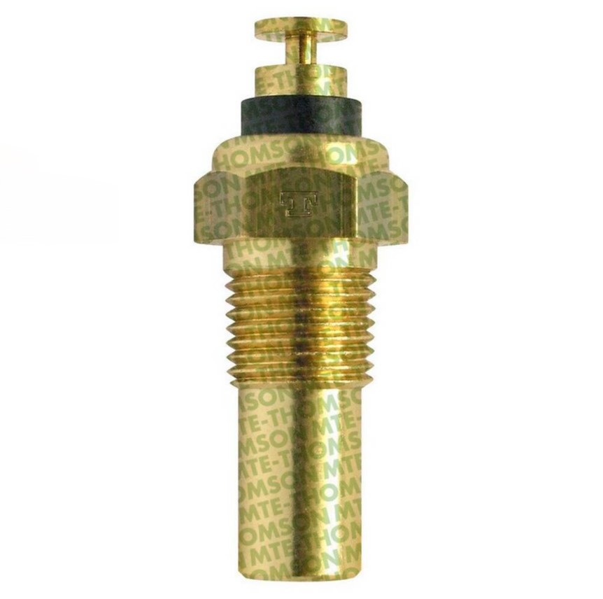 SENSOR TEMPERATURA