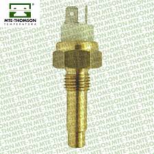 SENSOR TEMPERATURA