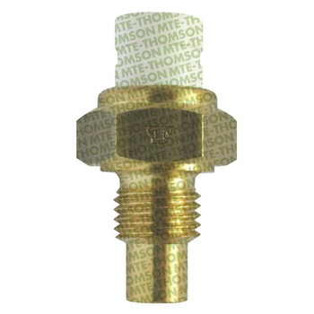 SENSOR TEMPERATURA