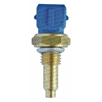 SENSOR TEMPERATURA