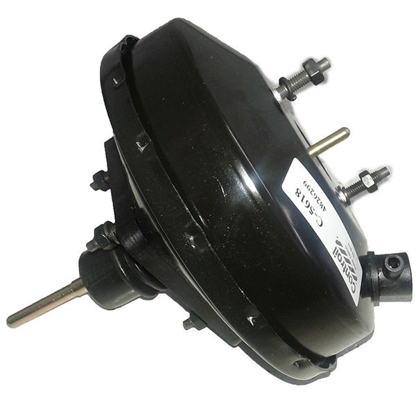 SERVO FREIO