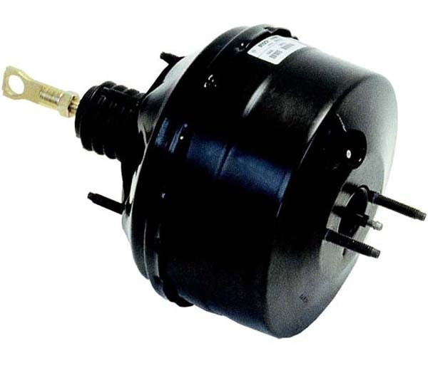 SERVO FREIO