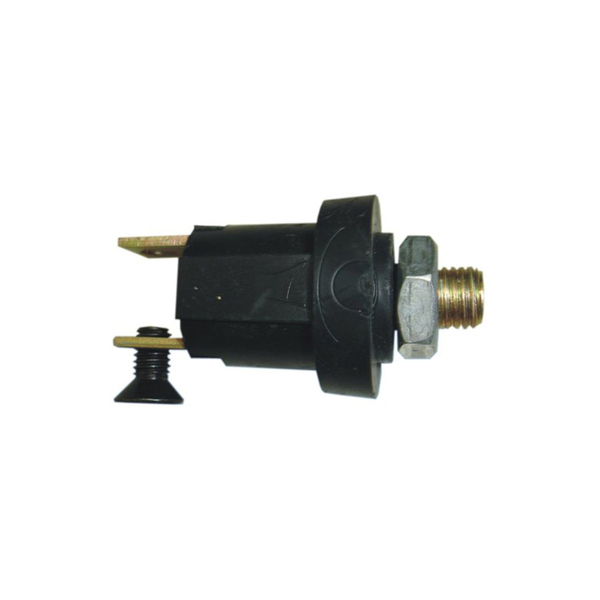 COXIM PISCA TITAN 2000 A 2004 FAN125 2005 A 2013 CG150 2004 A 2013 *PE DE PISCA