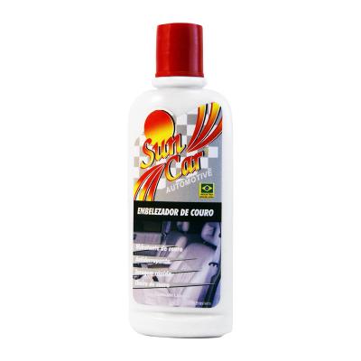 EMBELEZADOR COURO 100ML