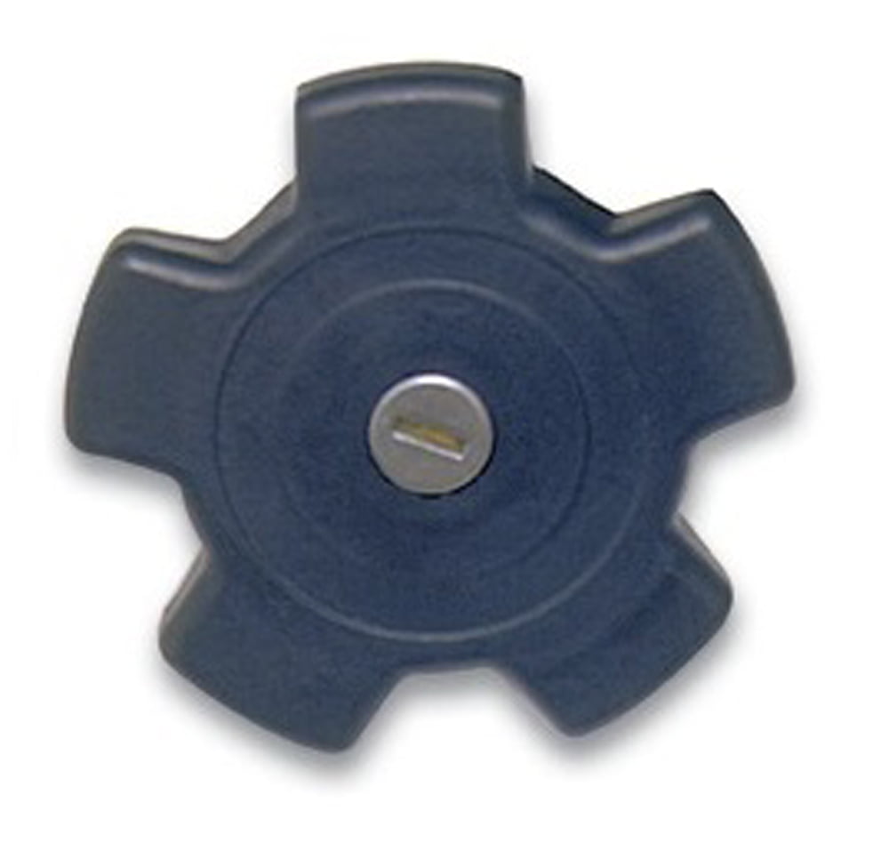 TAMPA COMBUSTIVEL