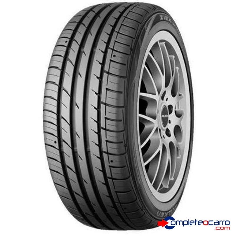 PNEU 225/50 R17 PRIMACY 4 93W