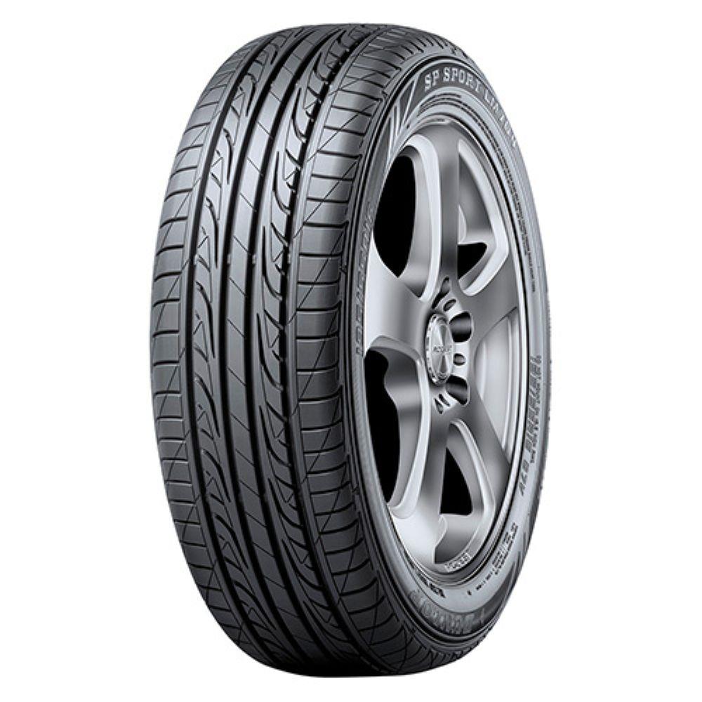 PNEU 195/60 R15 SP FM800 88V