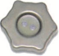 TAMPA OLEO MOTOR