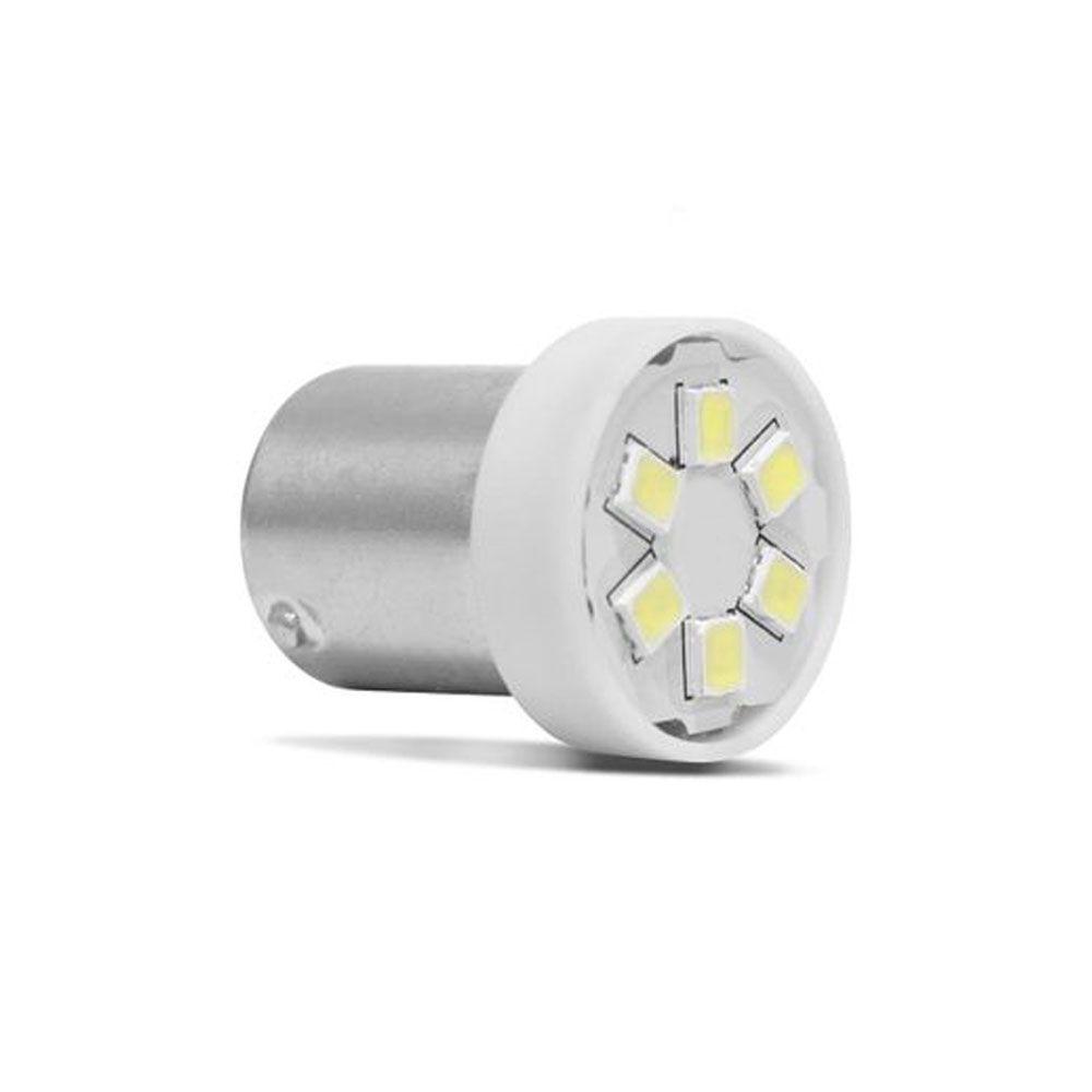 LAMPADA 67