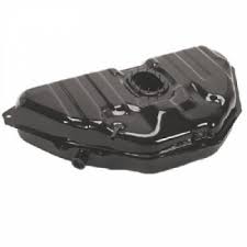 TANQUE COMBUSTIVEL GALVANIZADO