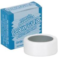 VEDA ROSCA 12MMX10M