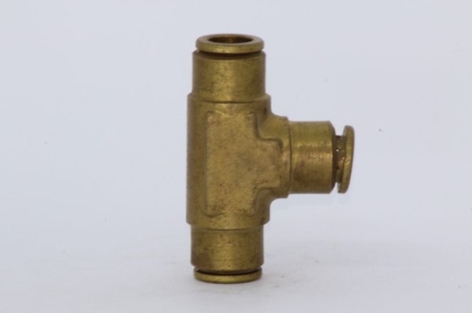 EMENDA T LATAO 10MM