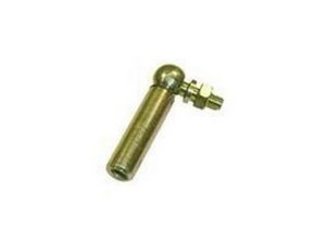 TERMINAL ACELERADOR 08X06X80MM