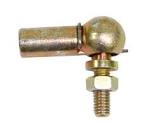 TERMINAL ACELERADOR 6MM LONGO