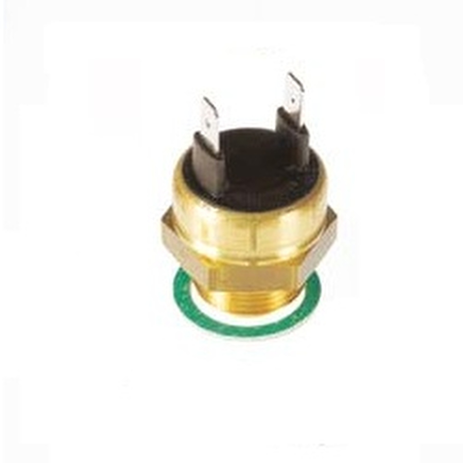 TERMO INTERRUPTOR RADIADOR