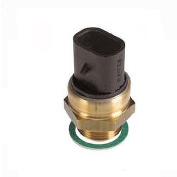 TERMO INTERRUPTOR RADIADOR