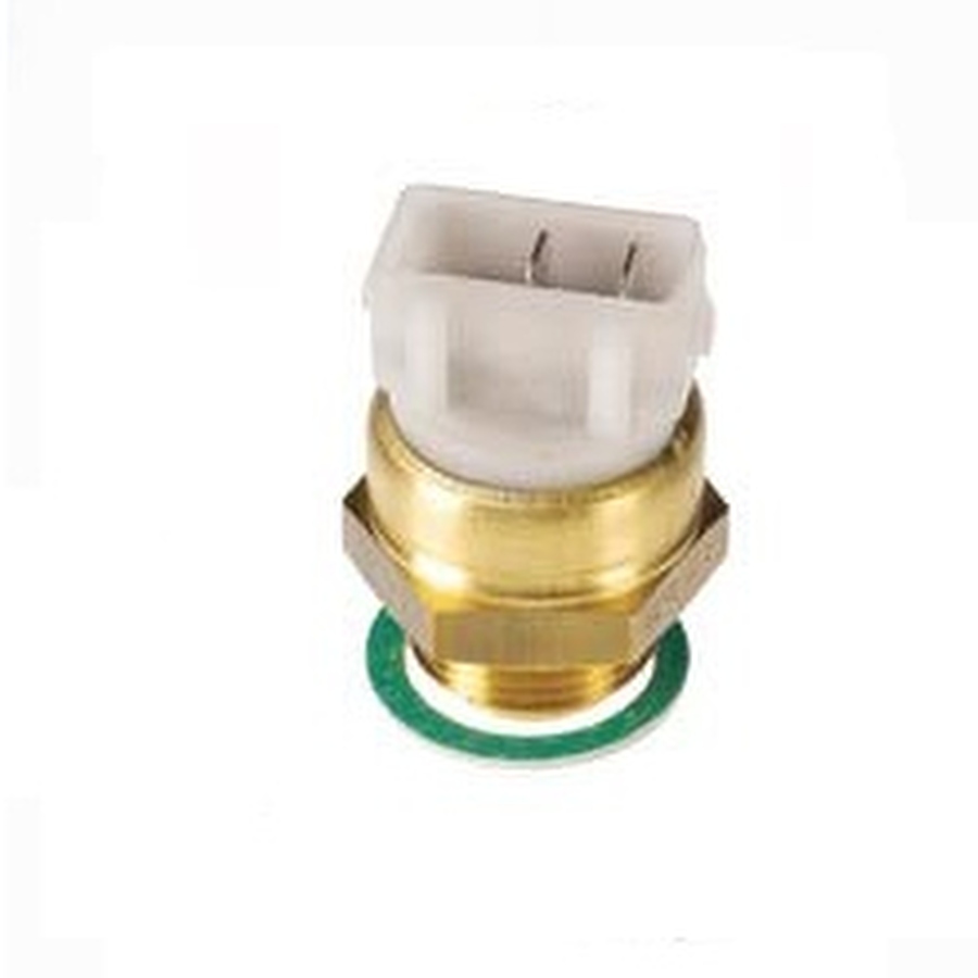 TERMO INTERRUPTOR RADIADOR