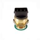 TERMO INTERRUPTOR RADIADOR