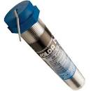TUBO SOLDA 25GR