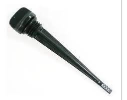VARETA NIVEL OLEO CG ATE 1999 TITAN 2000 A 2004 FAN125 2005 A 2008 BROS125 2003 A 2005