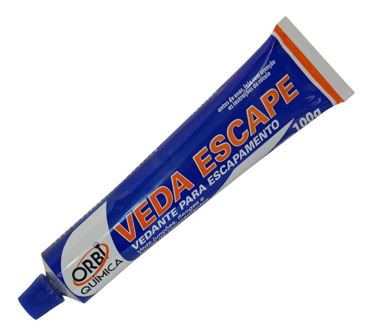 VEDA ESCAPE 100G