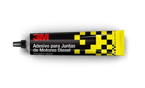 VEDA JUNTA  73G