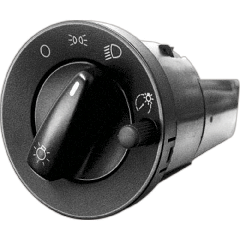 CHAVE INTERRUPTOR LUZ 24V