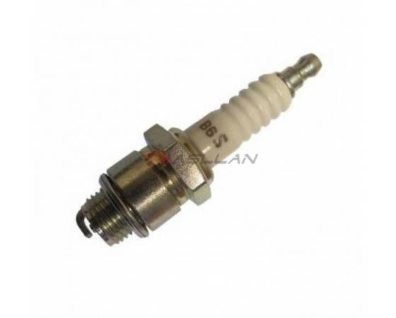 VELA IGNICAO