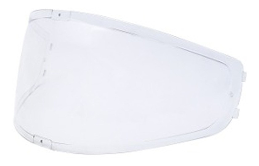 VISEIRA CRISTAL FLY AUTOMATICO