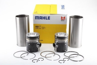 KIT MOTOR